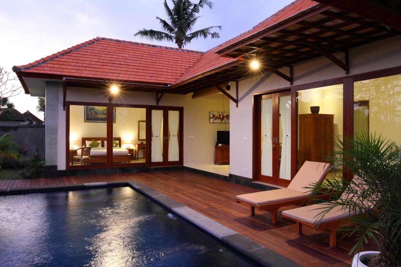Saia * Ubud (Bali)