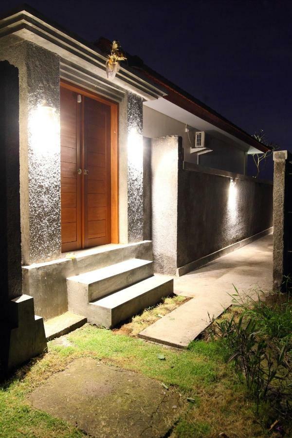 Villa Saia
